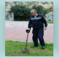 /album/ekthesi-fotografion/screenshot-23-08-2015-13-50-08-png/